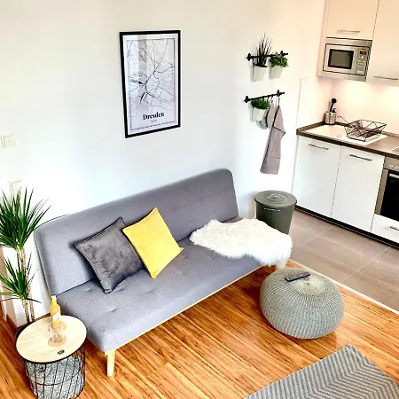 Only 750m Zwinger, Netflix, Fast Wlan, Self-checkin, Super Nintendo Апартаменты