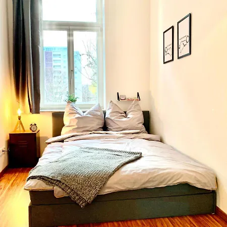 Only 750m Zwinger, Netflix, Fast Wlan, Self-checkin, Super Nintendo *